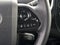 2022 Toyota Prius Prime Limited (Natl)