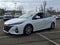 2022 Toyota Prius Prime Limited (Natl)