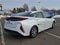 2022 Toyota Prius Prime Limited (Natl)