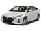 2022 Toyota Prius Prime Limited (Natl)