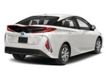 2022 Toyota Prius Prime Limited (Natl)