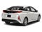 2022 Toyota Prius Prime Limited (Natl)