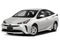 2022 Toyota Prius XLE (Natl)