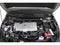 2022 Toyota Prius XLE (Natl)