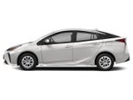 2022 Toyota Prius XLE (Natl)