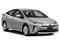 2022 Toyota Prius XLE (Natl)