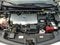 2017 Toyota Prius Prime Plus (Natl)