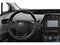 2019 Toyota Prius XLE AWD-e (Natl)
