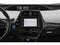 2019 Toyota Prius XLE AWD-e (Natl)