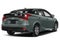2019 Toyota Prius XLE AWD-e (Natl)