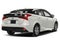2019 Toyota Prius XLE AWD-e (Natl)