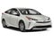 2019 Toyota Prius XLE AWD-e (Natl)