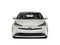 2019 Toyota Prius XLE AWD-e (Natl)