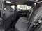 2021 Toyota Corolla SE CVT (Natl)