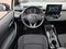 2021 Toyota Corolla SE CVT (Natl)