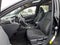 2021 Toyota Corolla SE CVT (Natl)