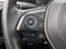 2021 Toyota Corolla SE CVT (Natl)