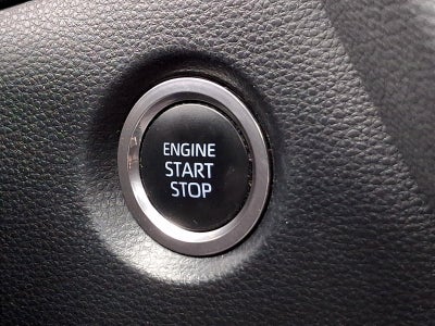 2021 Toyota Corolla SE CVT (Natl)