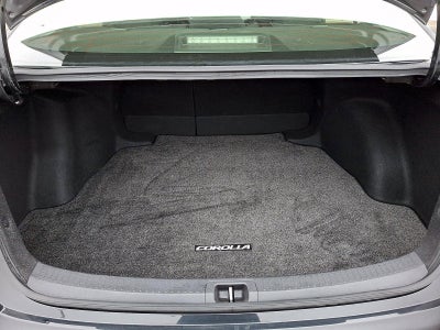 2021 Toyota Corolla SE CVT (Natl)