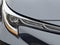 2021 Toyota Corolla SE CVT (Natl)