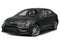 2021 Toyota Corolla SE CVT (Natl)