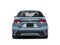 2021 Toyota Corolla SE CVT (Natl)