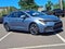 2020 Toyota Corolla SE CVT (Natl)