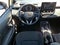2020 Toyota Corolla SE CVT (Natl)