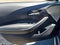 2020 Toyota Corolla SE CVT (Natl)
