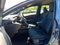 2020 Toyota Corolla SE CVT (Natl)