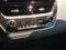 2020 Toyota Corolla SE CVT (Natl)