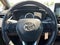 2020 Toyota Corolla SE CVT (Natl)