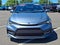 2020 Toyota Corolla SE CVT (Natl)