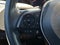 2020 Toyota Corolla SE CVT (Natl)