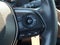 2020 Toyota Corolla SE CVT (Natl)