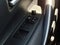 2020 Toyota Corolla SE CVT (Natl)
