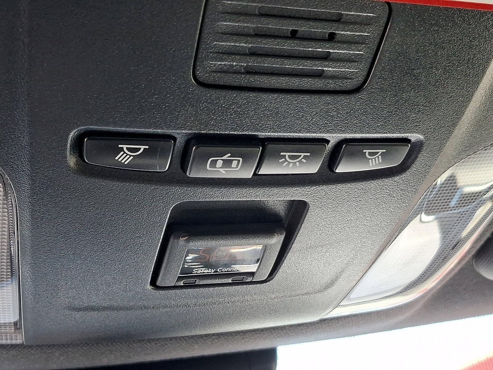 2020 Toyota Corolla SE CVT (Natl)