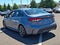 2020 Toyota Corolla SE CVT (Natl)