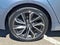 2020 Toyota Corolla SE CVT (Natl)