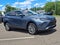 2021 Toyota Venza XLE AWD (Natl)
