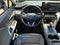 2021 Toyota Venza XLE AWD (Natl)