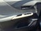 2021 Toyota Venza XLE AWD (Natl)