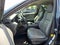 2021 Toyota Venza XLE AWD (Natl)