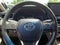2021 Toyota Venza XLE AWD (Natl)