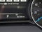 2021 Toyota Venza XLE AWD (Natl)