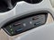 2021 Toyota Venza XLE AWD (Natl)