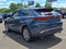 2021 Toyota Venza XLE AWD (Natl)