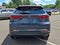 2021 Toyota Venza XLE AWD (Natl)