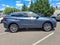 2021 Toyota Venza XLE AWD (Natl)