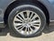 2021 Toyota Venza XLE AWD (Natl)